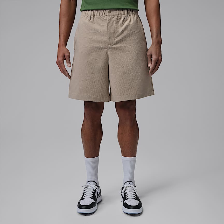 NIKE公式】ジョーダン スポーツ メンズ Dri-FIT ゴルフショートパンツ